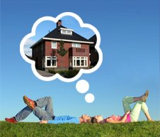 Afbeelding voor Maak een complete hypotheekbegroting